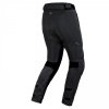 SHIMA  SPODNIE MOTOCYKLOWE JET MEN PANTS BLK